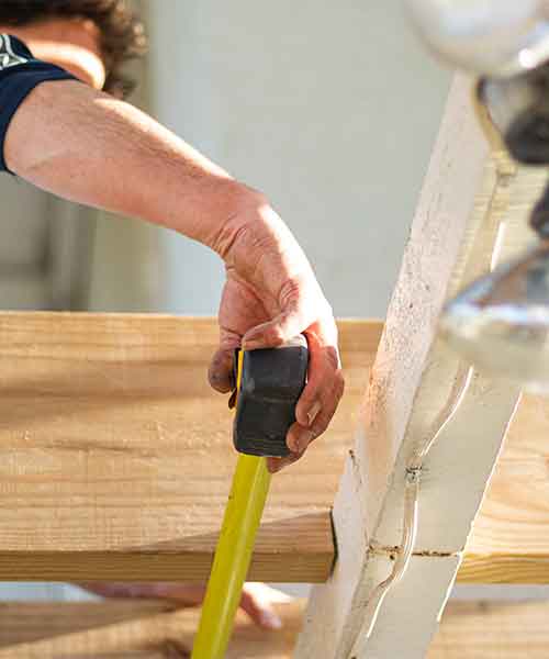 Commercial Concrete
